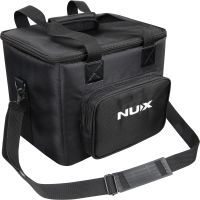 Nux Housse de transport pour AC-25 - Vue 6